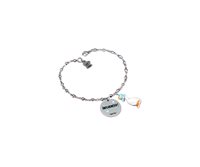 Bracciale Mad Tea Donna in Acciaio BBGB003 - BBGB003